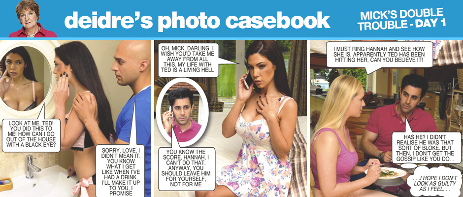 deidre-photo-casebook-landscape