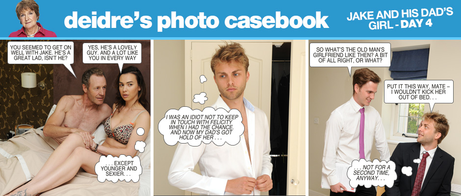 deidre photo casebook landscape