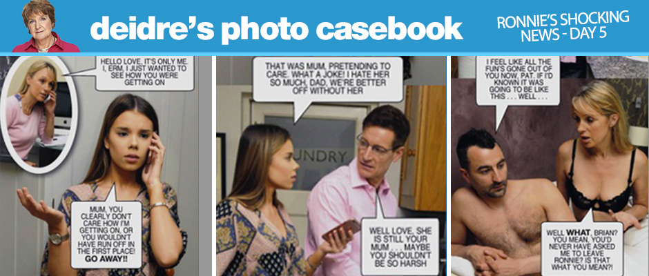 deidre-photo-casebook-landscape