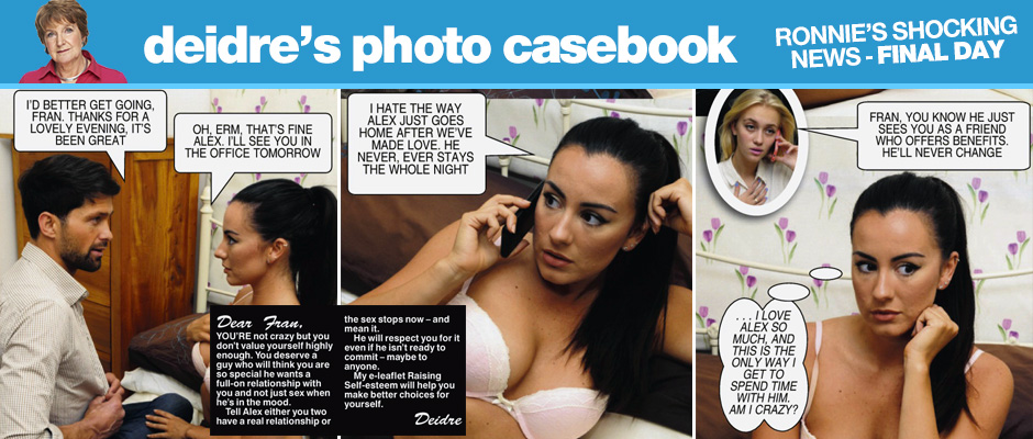 deidre-photo-casebook-landscape