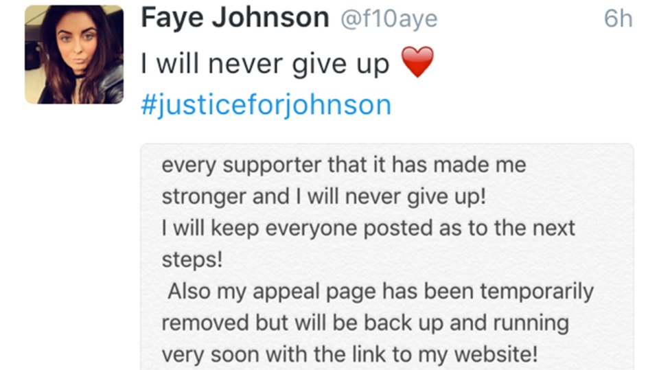 Faye.Johnson