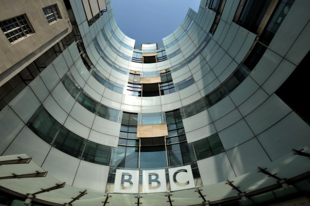 BBC