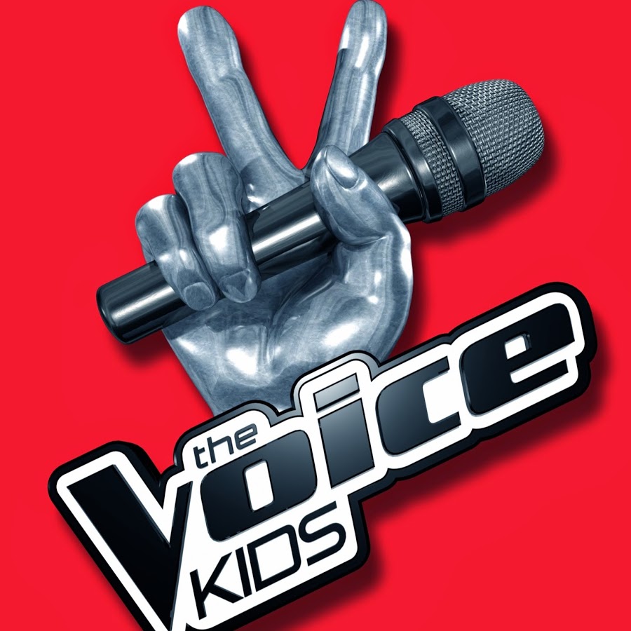  The Voice Kids’ problems are in stark contrast to the main show, which has seen 14,000 singers sign up.