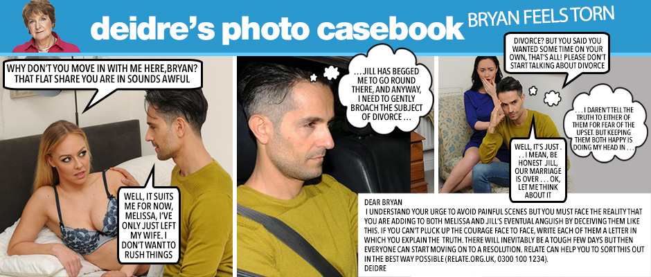 deidre-photo-casebook-landscape (1)