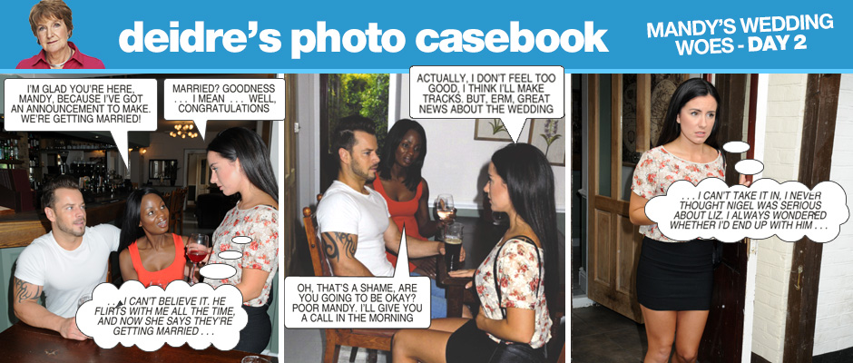 deidre photo casebook landscape