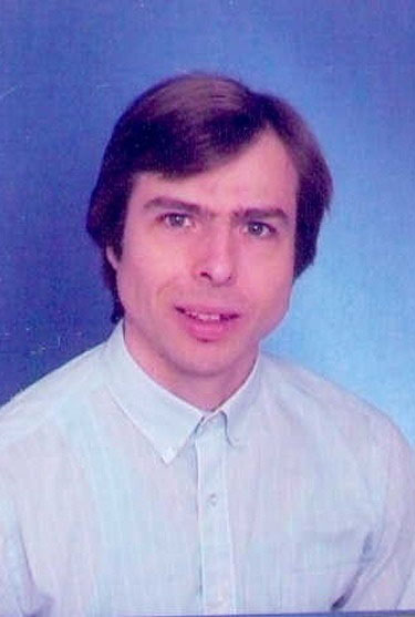 Wolfgang Priklopil (who committed suicide when Natasha escaped) abducted her on her way to school when she was ten years old