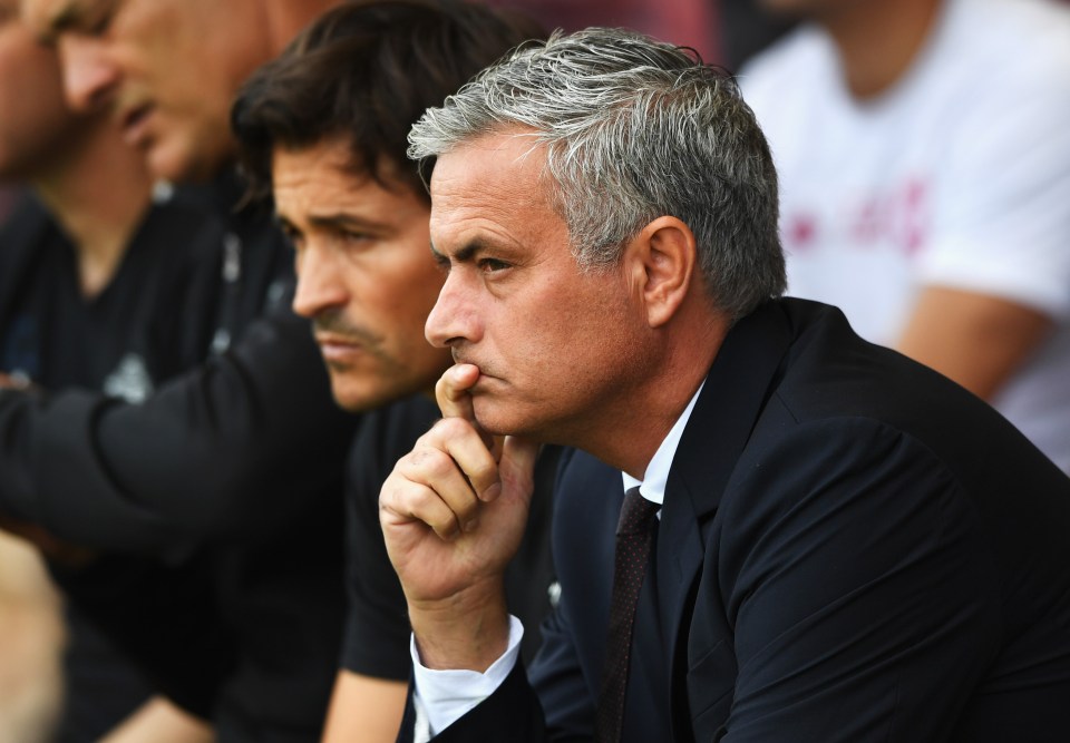  United beat Bournemouth 3-1 at Dean Court