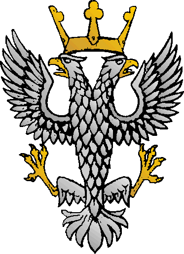 Mercian Regiment