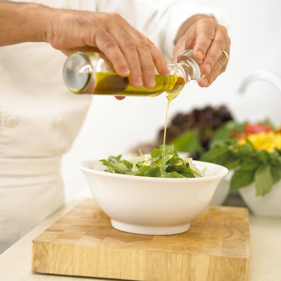 Countless scientific studies have shown the Mediterranean diet is good for you. But, what is the Med diet and why is it beneficial to our health?