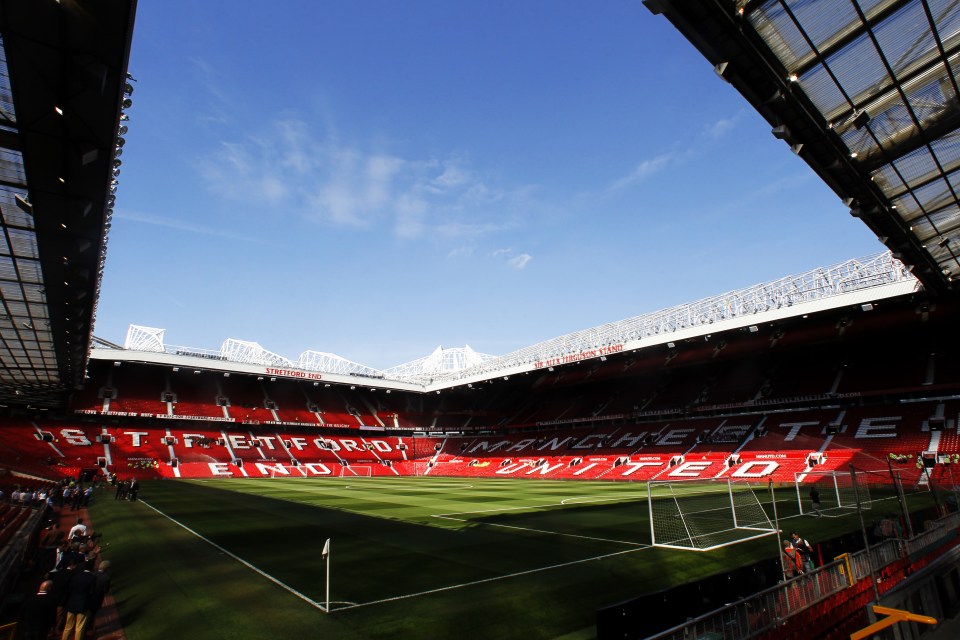 Pogba side-stepped a traditional announcement of his signing at Old Trafford by releasing a grime video first 