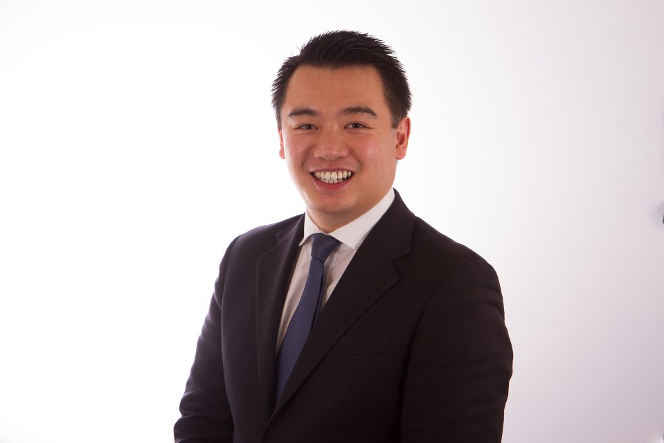  Conservative MP for Havant, Alan Mak, said it was appalling that his constituents were unable to travel to work, while rail union bosses splashed out on cars