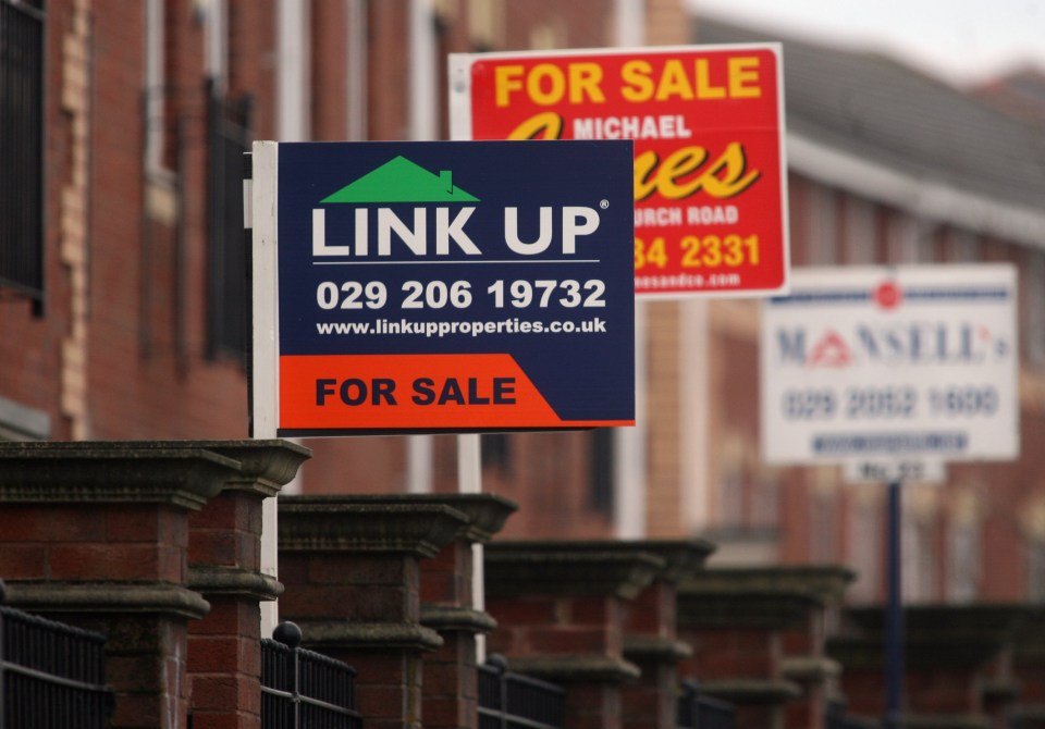  The lower interest rate will make repayments less expensive for people on tracker mortgages