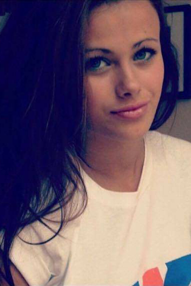 India Chipchase