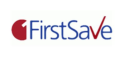  FirstSave is among banks who have already removed their best deals from the market in anticipation of the change.