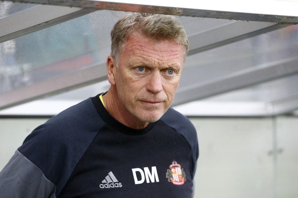  Moyes lost patience with Kone after he pulled out of Sunday's game with Middlesbrough