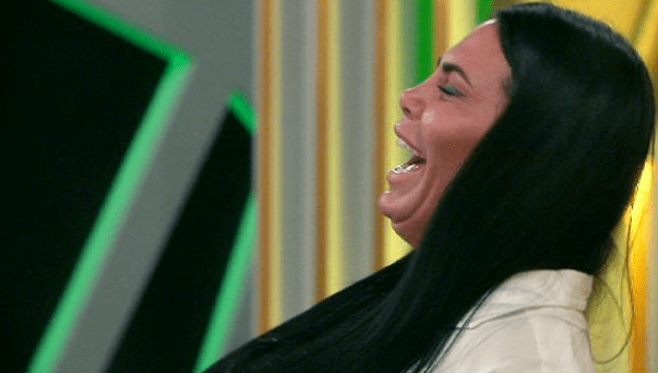 renee graziano