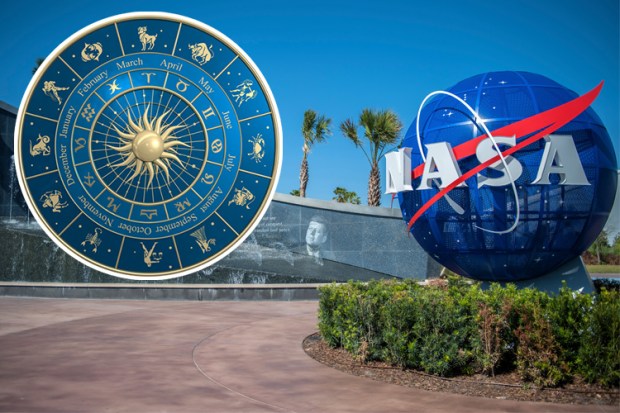 composite nasa