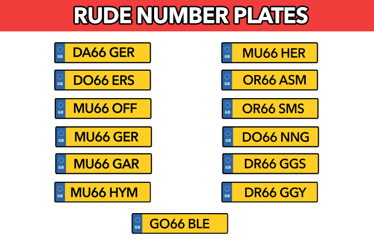 composite-rudeplates