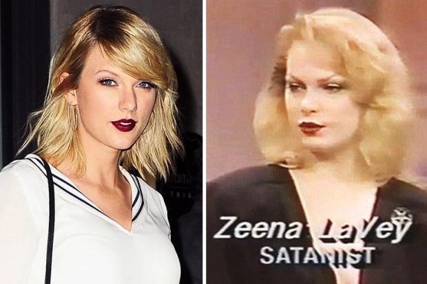 composite swift satanist