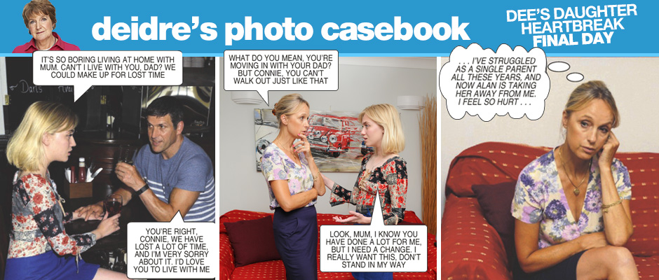 deidre photo casebook landscape