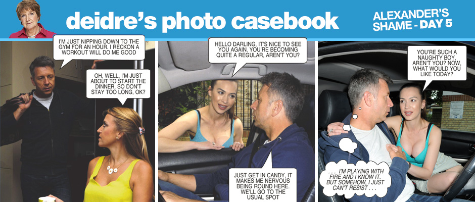 deidre photo casebook landscape