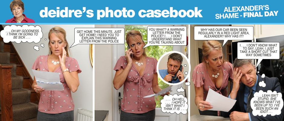 deidre photo casebook landscape