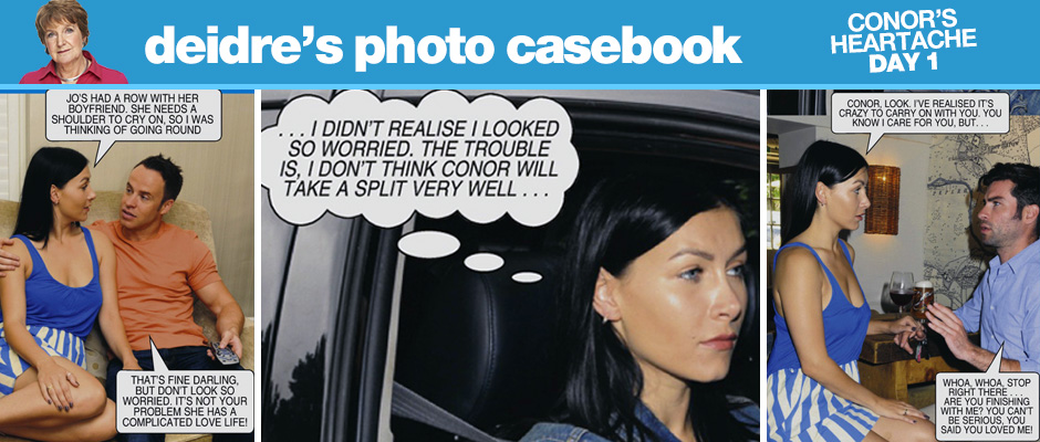 deidre-photo-casebook-landscape