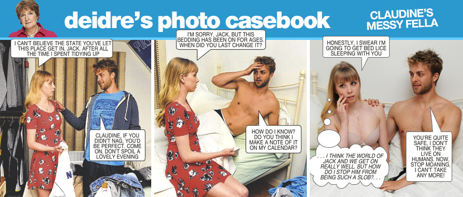 deidre photo casebook landscape