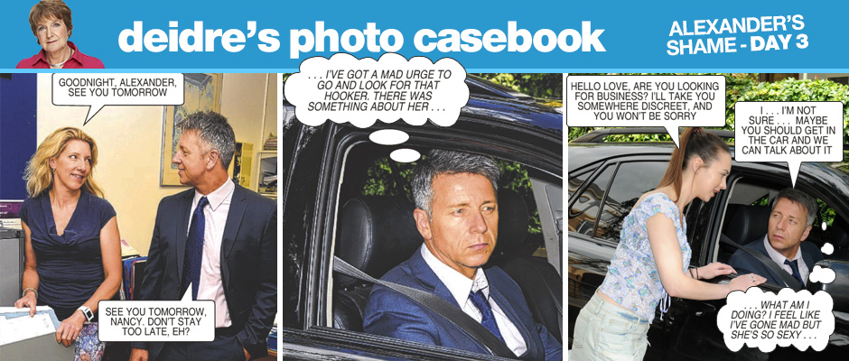 deidre-photo-casebook-landscape