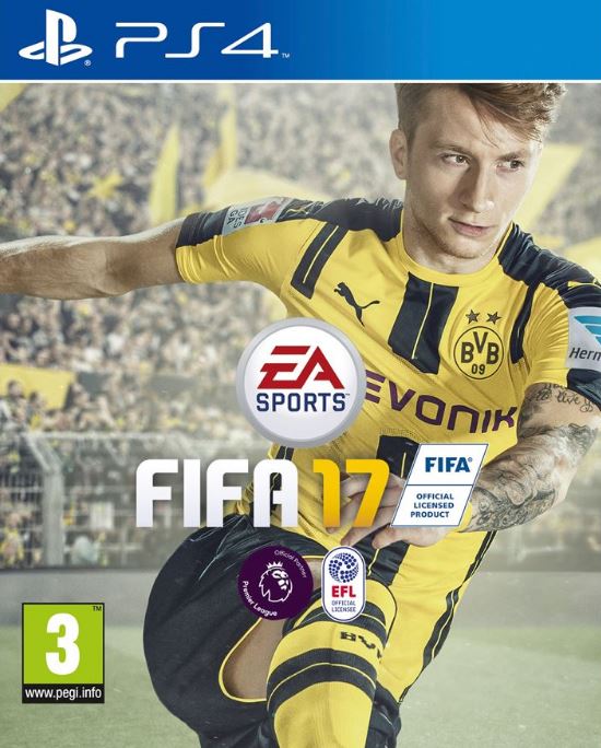 fifa17