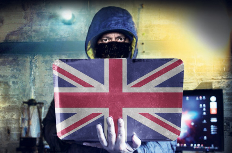 graphic-union-jack