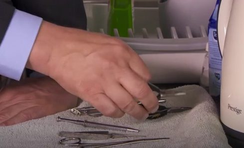 lancashire-man-performs-diy-operation-on-himself-to-remove-suture-bbc-news-mp4-00_00_32_13-still001