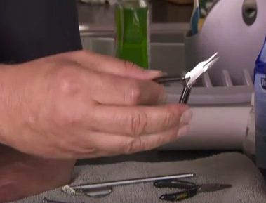 lancashire-man-performs-diy-operation-on-himself-to-remove-suture-bbc-news-mp4-00_00_33_09-still002