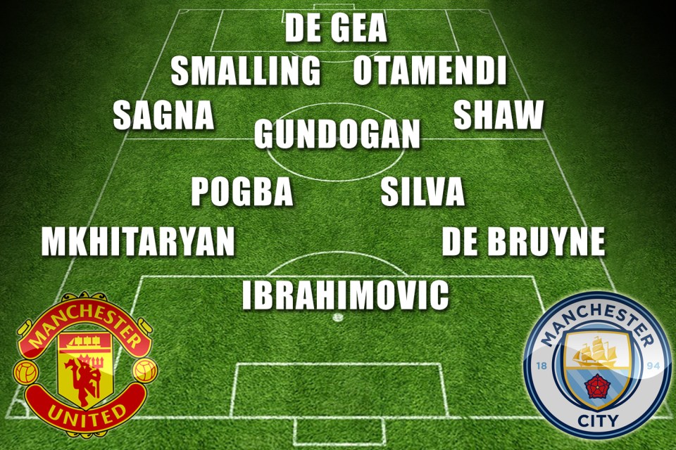 line-up-main-fifa-manchester-derby-xi