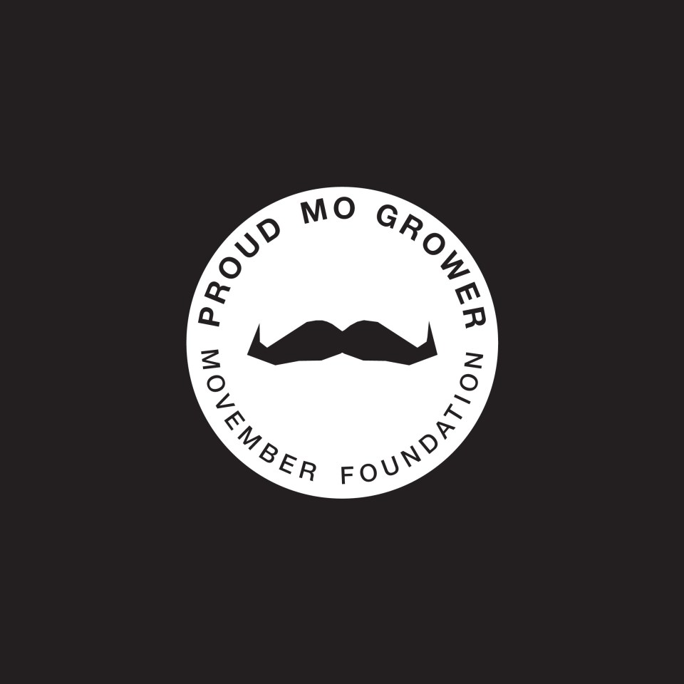  A video called Suicide Notes Talk Too Late, made by the Movember Foundation, is on YouTube