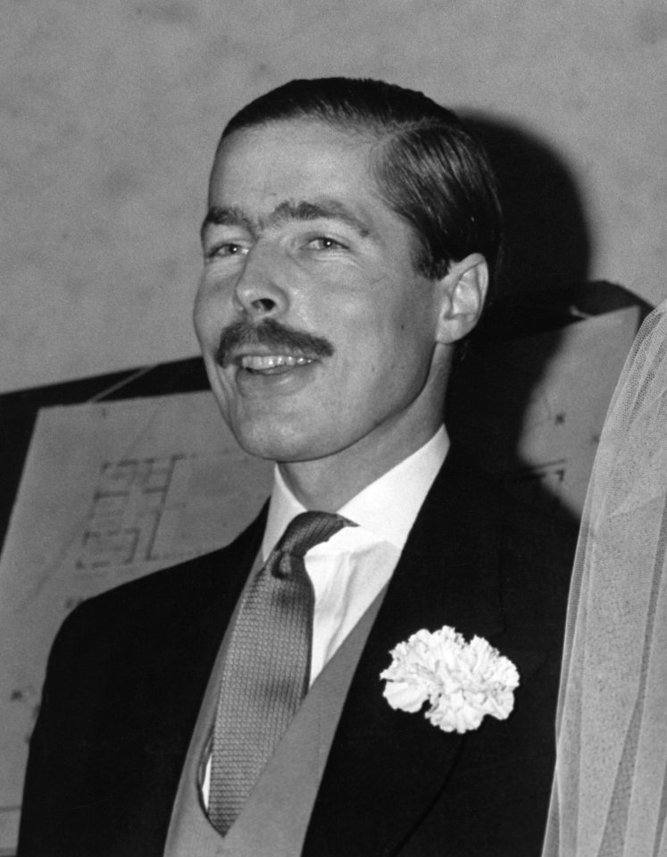 Lord Lucan called his mother to collect the children and then sped to a friend’s house in Sussex before vanishing