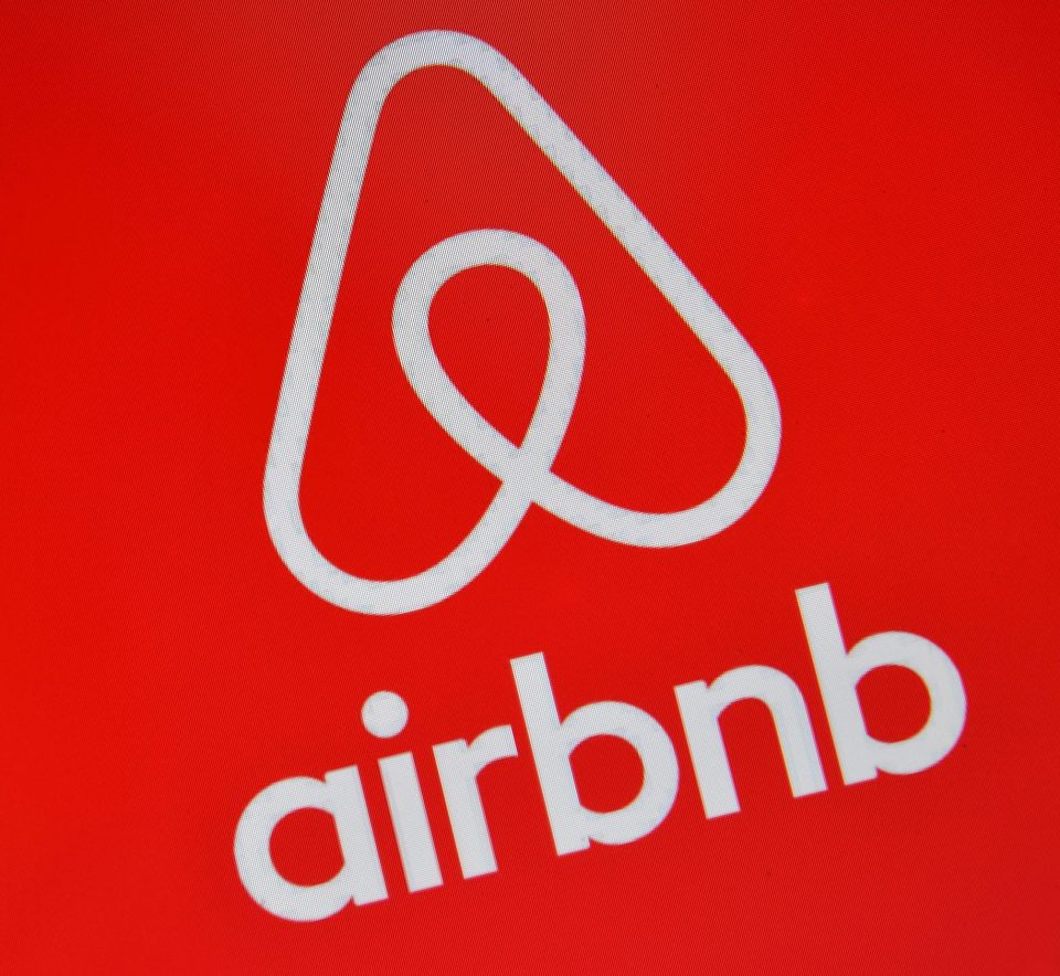  People wanting to rent out their homes on Airbnb should make sure they don't break the law