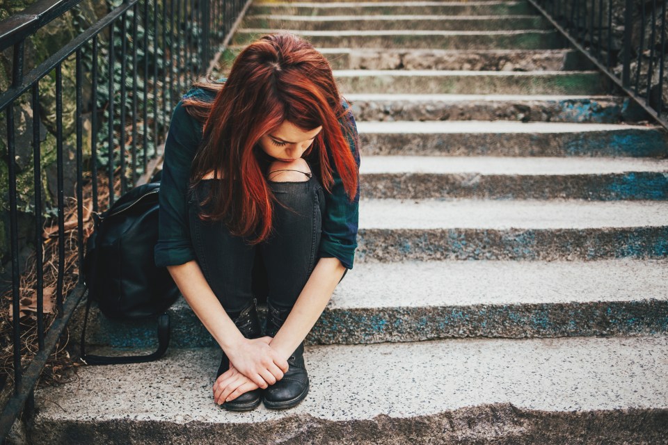  Loneliness could be passed down in family genes, scientists have discovered