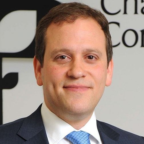  Acting Director of the British Chamber of Commerce Dr Adam Marshall said there would be a big slowdown in growth, and government ministers would need to support businesses to minimise it