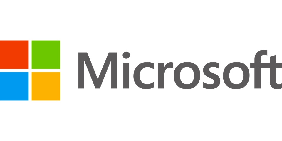  Microsoft rated top employer for UK undergraduates