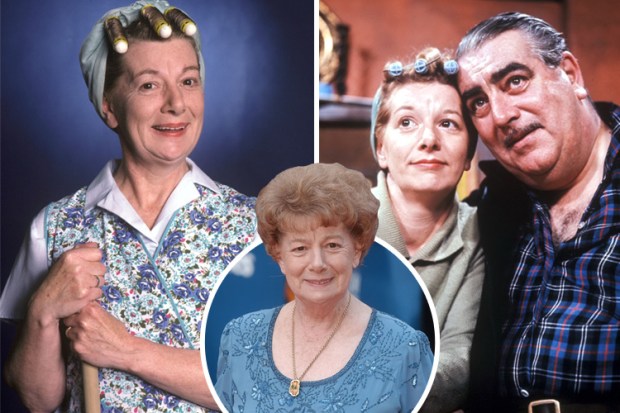 composite hilda ogden new