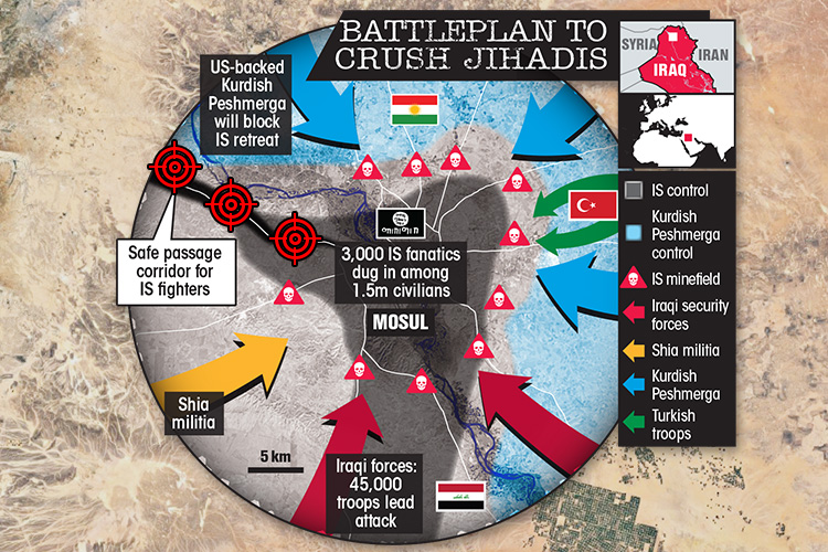 composite-mosul-map