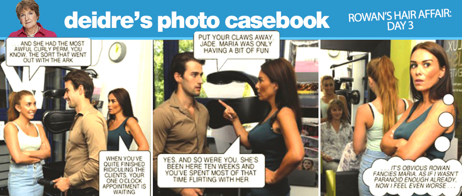 deidre-casebook-wed5-landscape