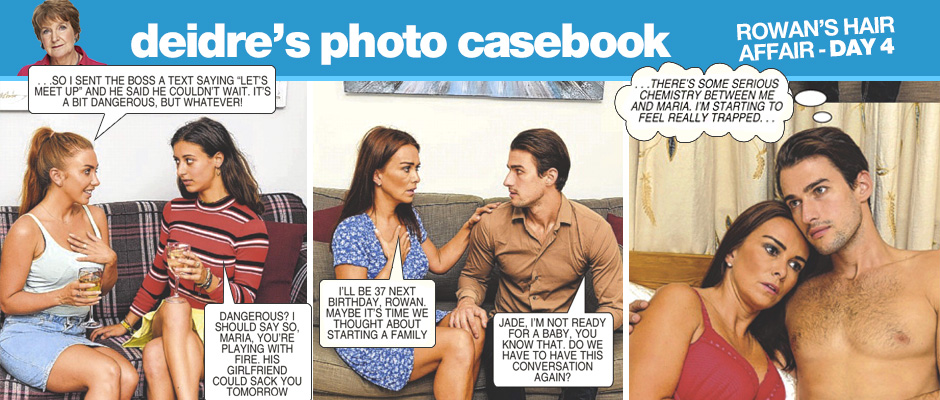 deidre-photo-casebook-landscape-1