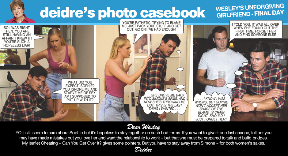 deidre photo casebook landscape new