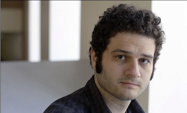  Dustin Moskovitz has made a huge donation of £29 million to Hillary Clinton's campaign