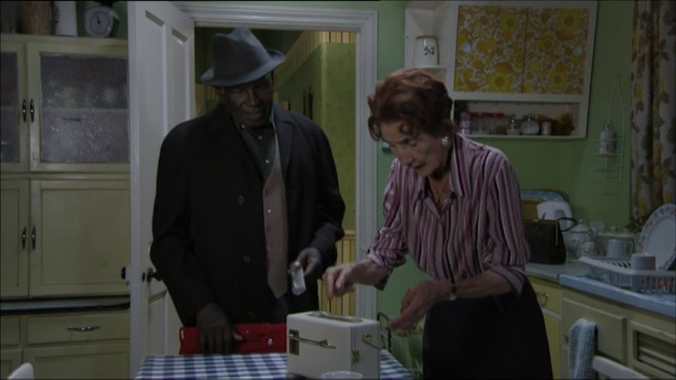 eastenders-dot-branning-has-a-meltdown-over-greenday-music-00_00_23_00-still015