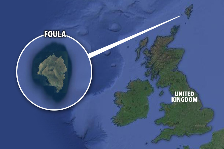 map-foula-landscape