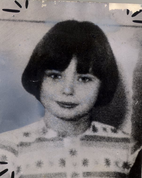 Mary Bell became notorious at 11 after being convicted of strangling two small boys