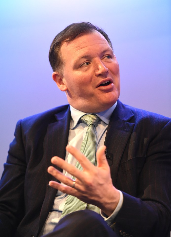 Damian Collins asked the FA why they didn't investigate Puncheon's original tweets